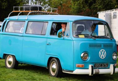 7H7A8100