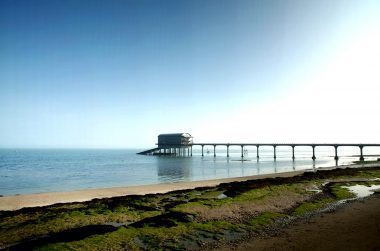 Bembridge walk e1616069446975