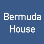 Bermuda House LOGO copy