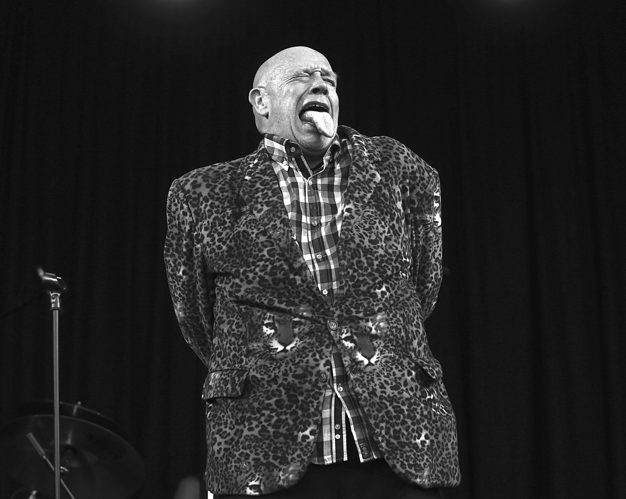 Buster Bloodvessel2