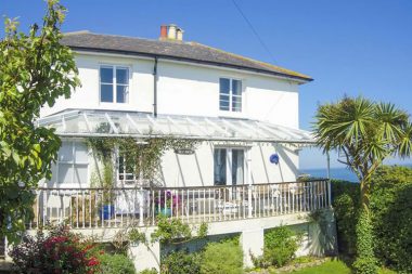 Canine Cottages feature image copy