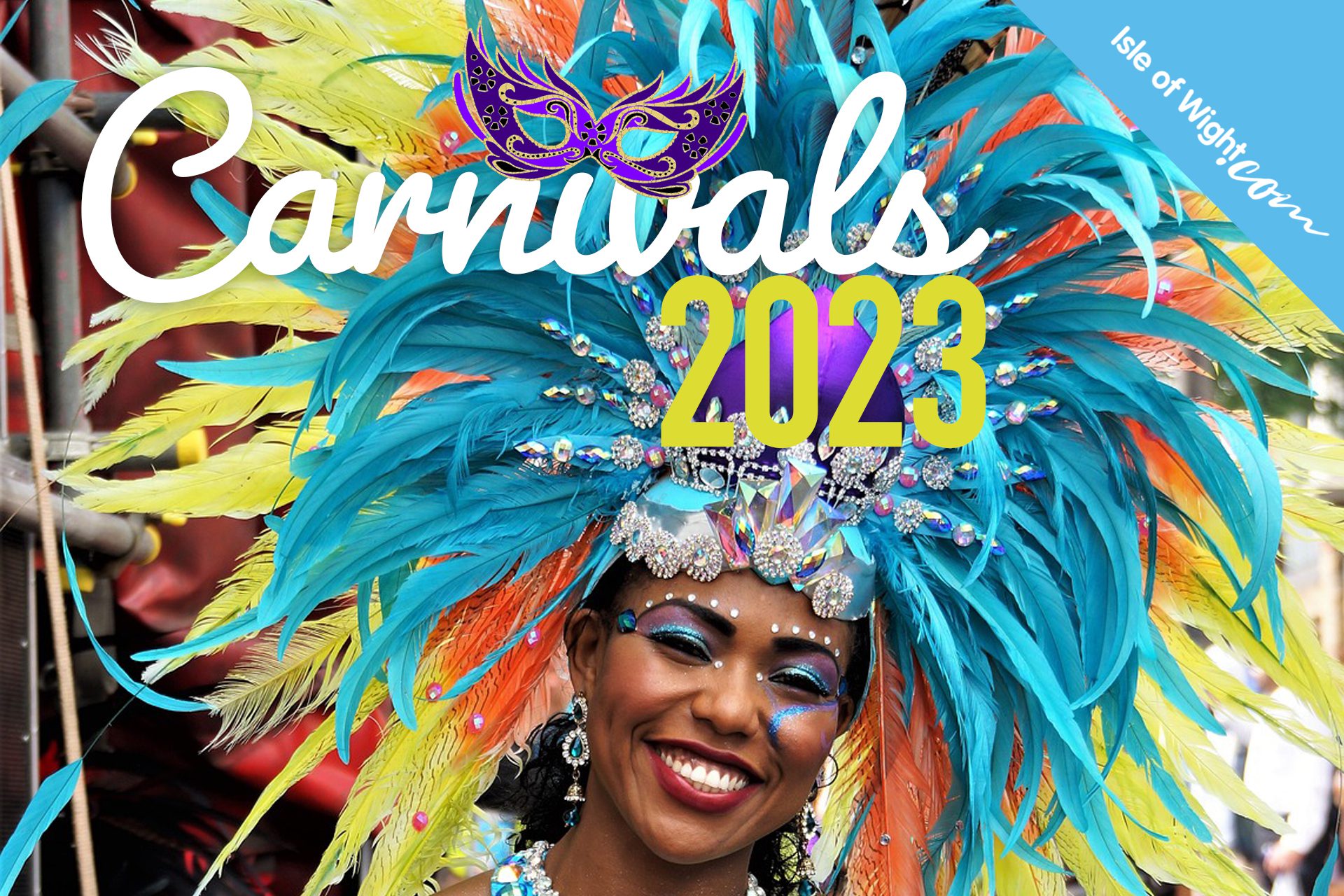 Carnival guide 2023 copy 1