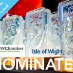 Chamber Award nomination 2023 feature image copy