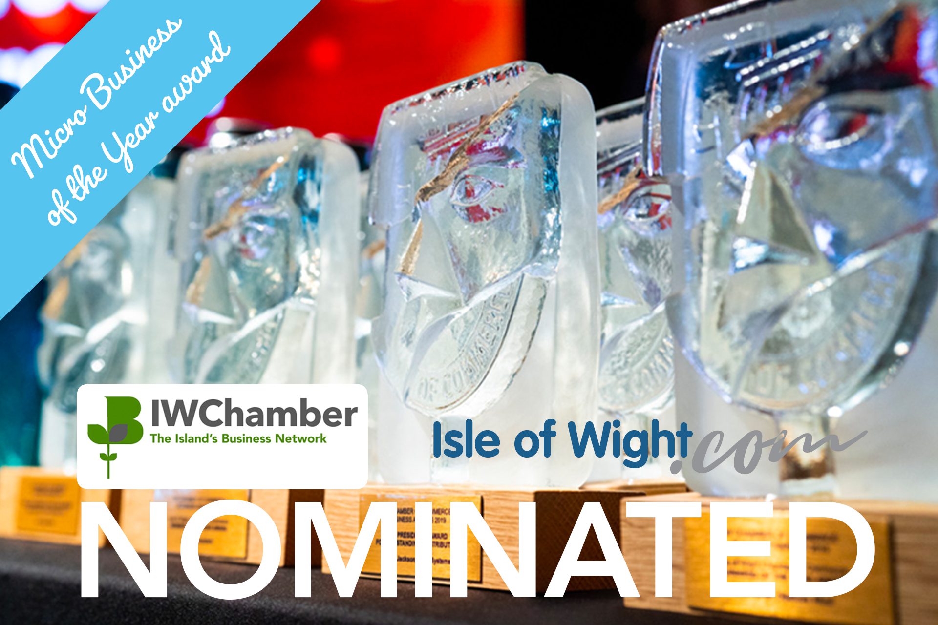 Chamber Award nomination 2023 feature image copy