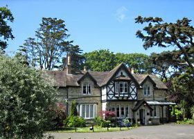 Rylstone isleofwight.com
