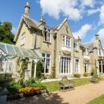 East dene