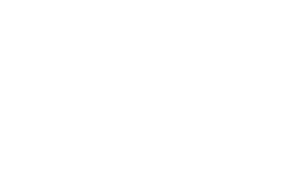 Explore-the-IOW