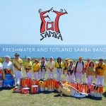 FAT Samba blog image copy