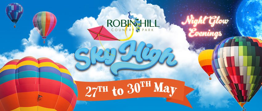 FB Cover SkyHigh