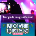 Festival guide copy