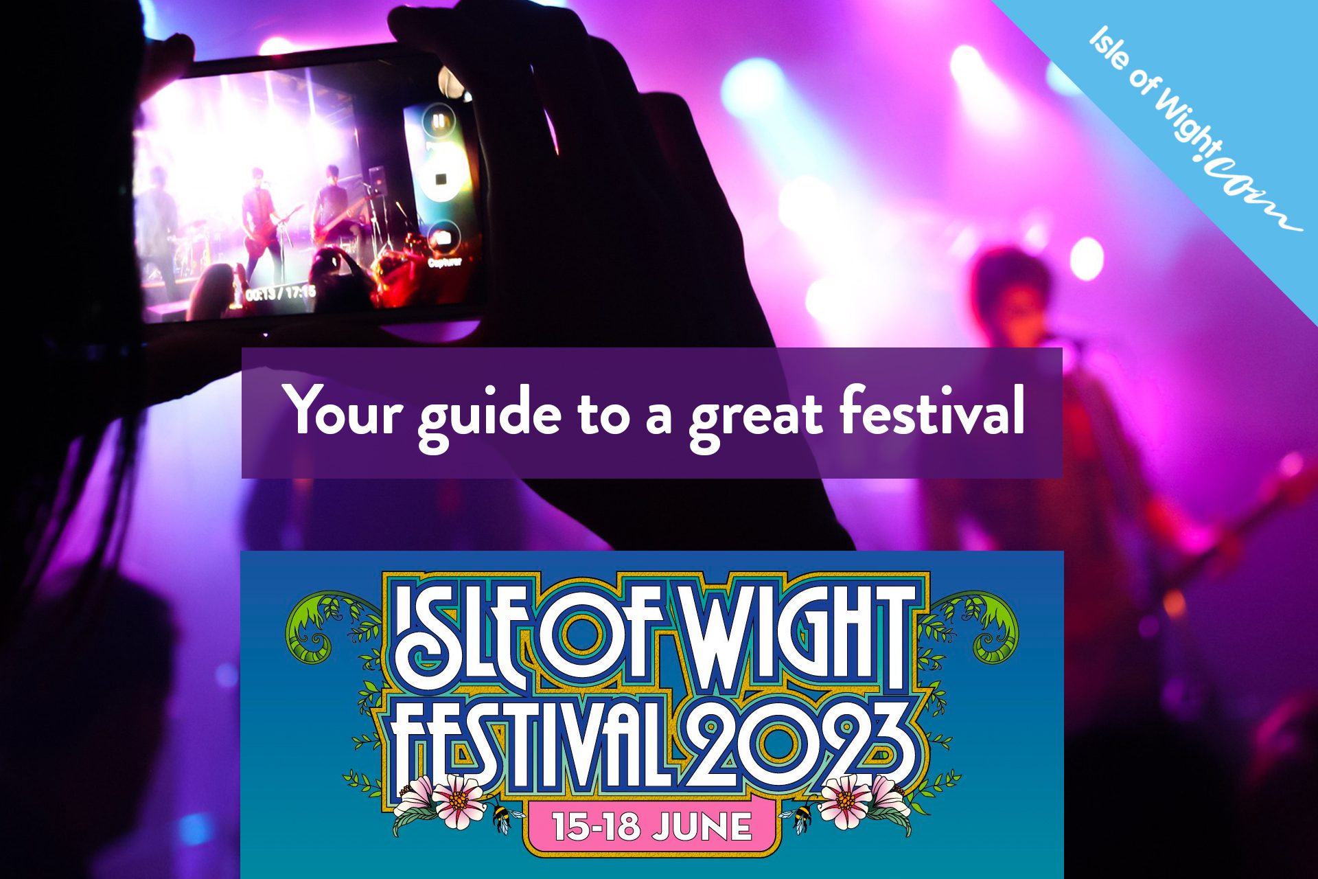 Festival guide copy
