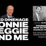 Fred Dinenage