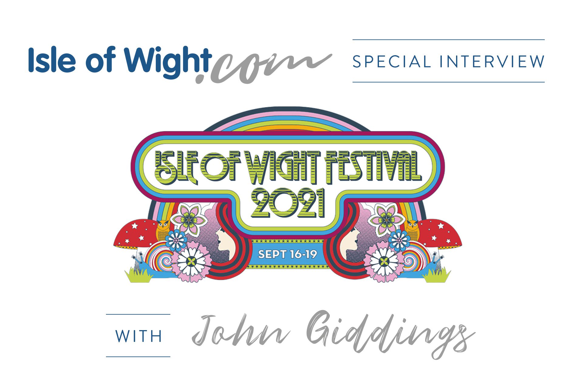 IOW Festival blog image copy