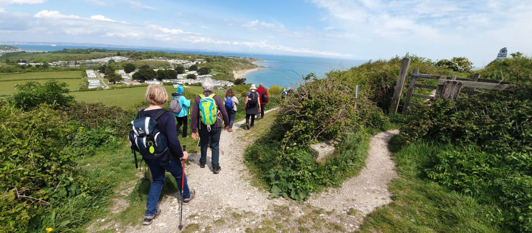 IW Walking Festival copy