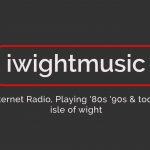 IWightmusic feature image