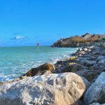 Just For You Holiday Homes