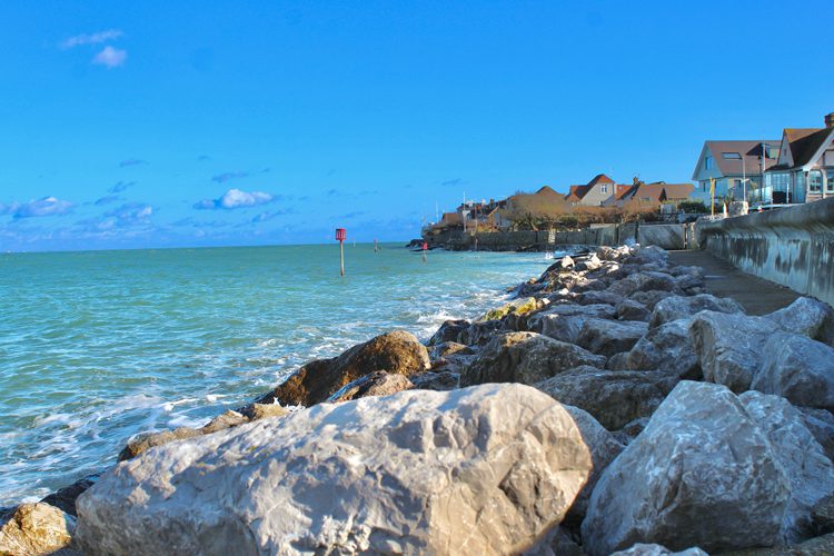 Just For You Holiday Homes