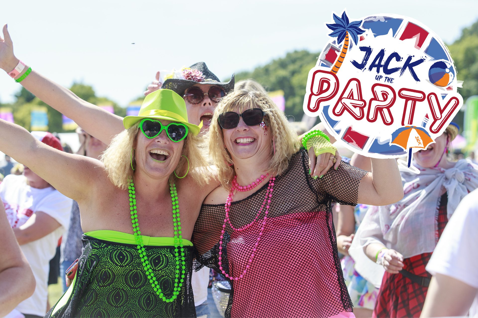 Jack up blog image 1