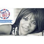 Jaki Graham2 copy 1