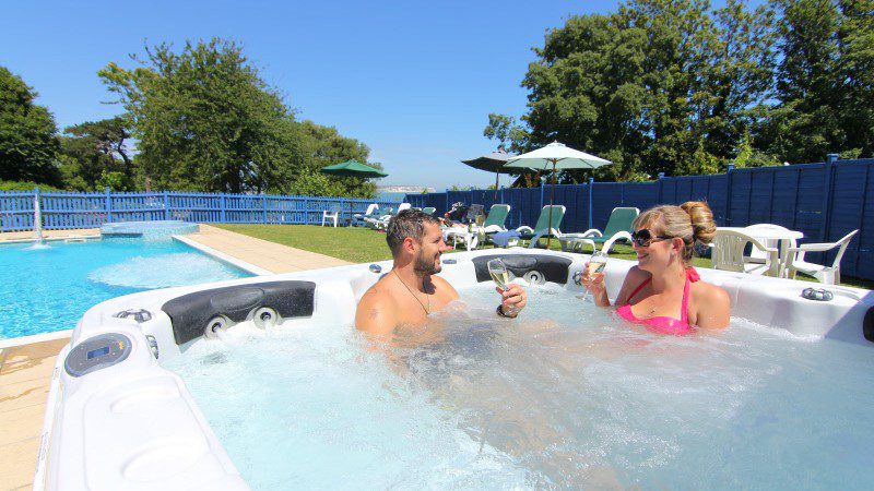 luccombe-manor-country-hotel-shanklin-isle-of-wight
