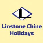 Linstone logo v2 copy