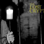 Lost Crypt
