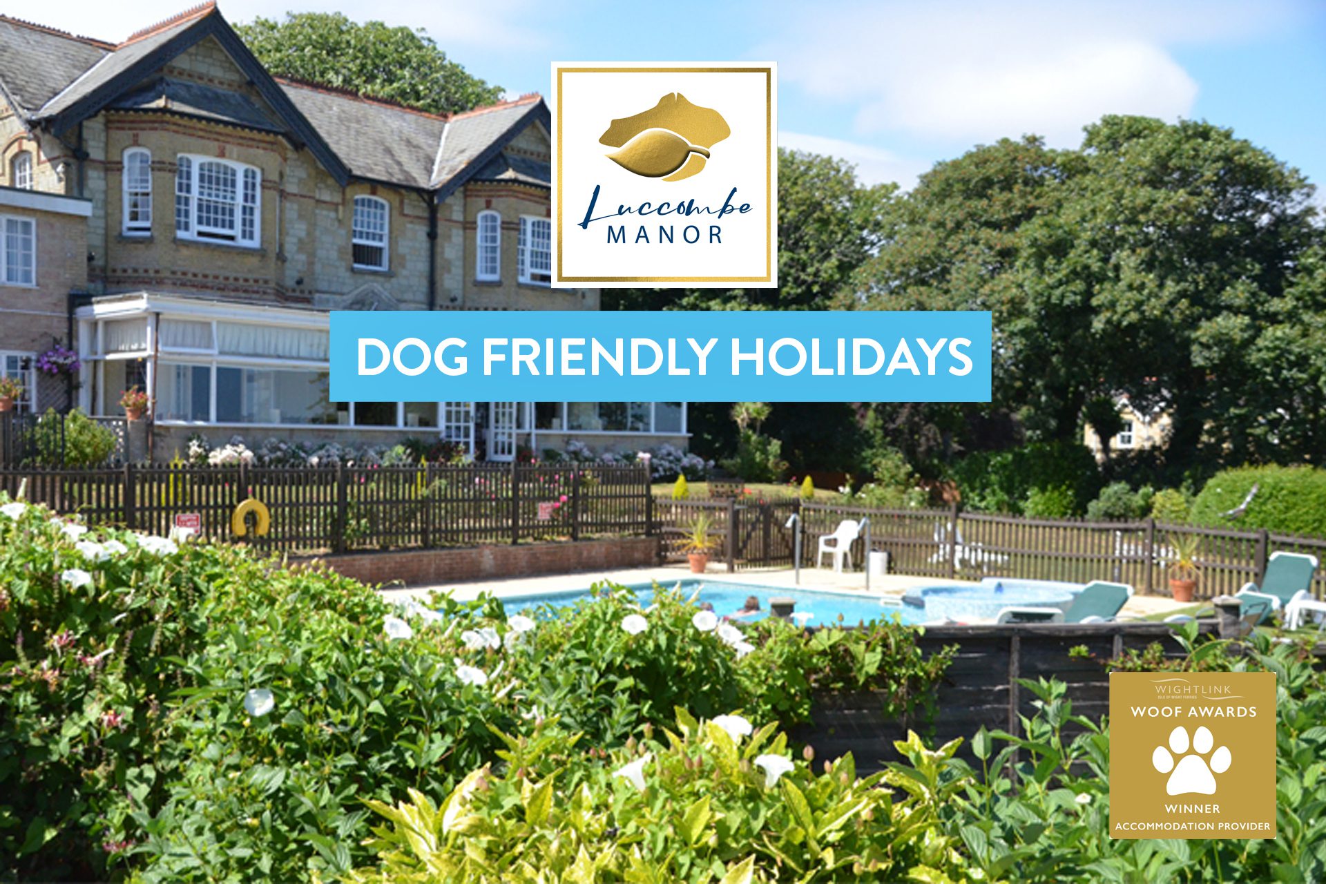 Luccombe Manor dog friendly OCT23 copy