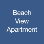 NEW beach view logo