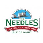 Needles logo