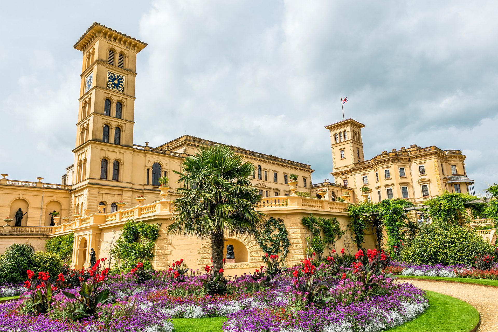 Osborne gardens FEATURE IMAGE