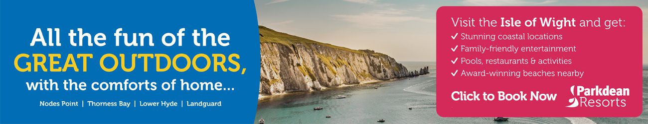 Parkdean