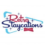 Retro Staycations logo scaled