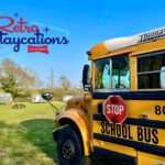 Retro staycations BLOG image