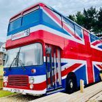 SPICE BUS 2