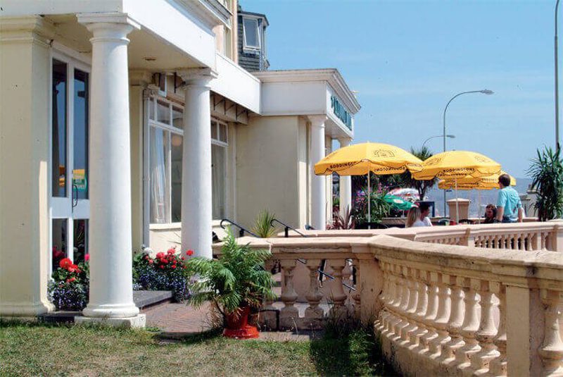 sandown-hotel-sandown-isle-of-wight