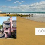 Shanklin Holiday Newsletter Blog isleofwight