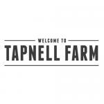 Tapnell