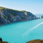 The Needles iStock