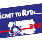 Ticket to Ryde Blog Image 1