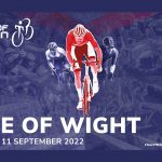 Tour of Britain Blog image