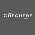 The Chequers Logo