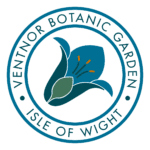 VBG logo