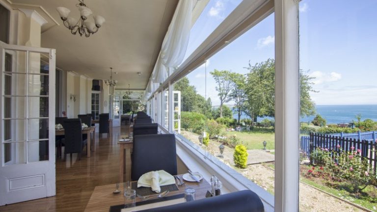 the-seaview-hotel-seaview-isle-of-wight