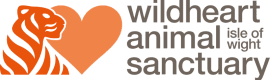 WHAS_Logo