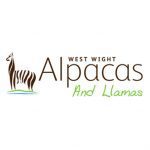WWA Logo