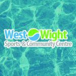 WWSC Logo