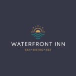 Waterfront Inn logo