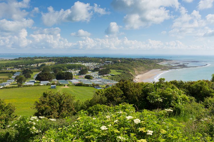 Whitecliff