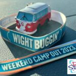 Wight Buggin 2023 copy