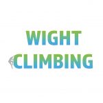 Wight Climbing logo 1